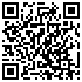 qrcode für Ses-Sterling 03600204002-