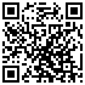 qrcode für Ses-Sterling 036002040026
