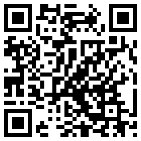 qrcode für Ses-Sterling 036002040035