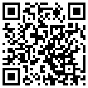 qrcode für Ses-Sterling 036002040044