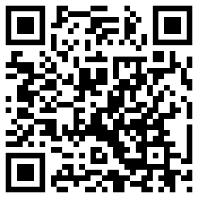 qrcode für Ses-Sterling 036002040053