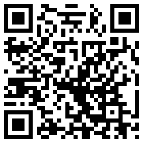 qrcode für Ses-Sterling 036002040061