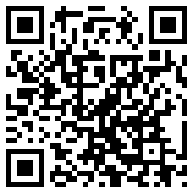 qrcode für Ses-Sterling 03600204007