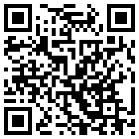 qrcode für Schneider Electric 65272 - Schneider Micrologic DC 1 1250 2500A Monoblock