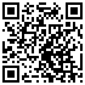 qrcode für ifm Electronic KTE301 KTE301