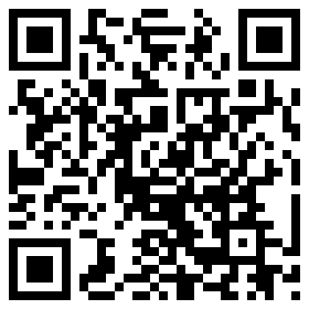 qrcode für Ses-Sterling 036002040087