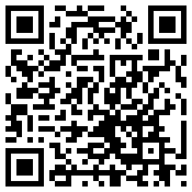 qrcode für Ses-Sterling 036002040100