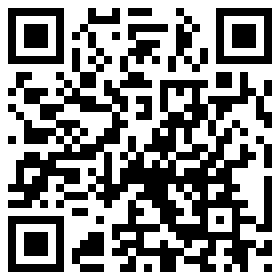 qrcode für Ses-Sterling 036002040138