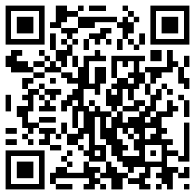 qrcode für Ses-Sterling 03600205000NUM