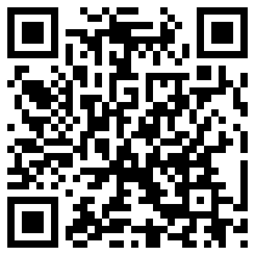 qrcode für Ses-Sterling 036002050019