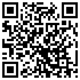 qrcode für Ses-Sterling 03600205002-
