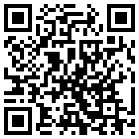 qrcode für Ses-Sterling 036002050026