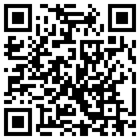 qrcode für Ses-Sterling 036002050035