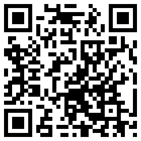 qrcode für Ses-Sterling 036002050044