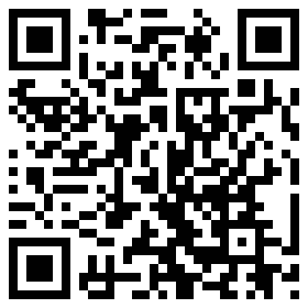 qrcode für Ses-Sterling 036002050053