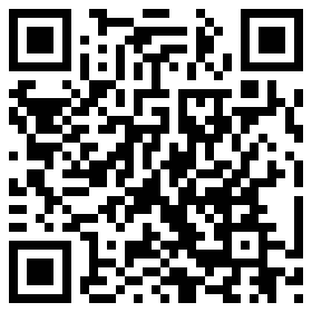 qrcode für Ses-Sterling 036002050061