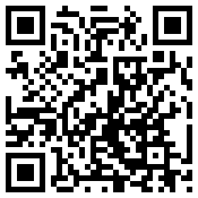 qrcode für HP Q2347A - INK CARTRIDGE SPS CARRIAGE