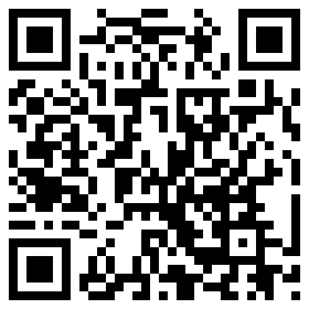 qrcode für Ses-Sterling 03600205007