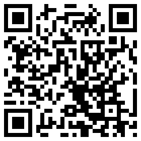 qrcode für DeLOCK 82800 - SATA 6 Gb/s unten/g Metall 20cm