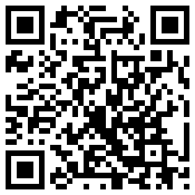 qrcode für Jung 605A - AP Wippschalter Serie 10AX 250VAC AP600 weiß
