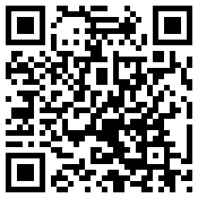 qrcode für Ses-Sterling 036002050072