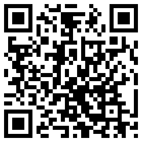 qrcode für RCS Audio-Systems RC-110C - Einbaulautsprecher 10 2 Wege Koaxial Chassis weiß 100