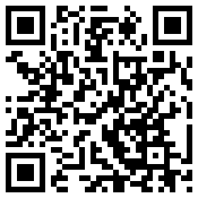 qrcode für Ifm Electronic DL3003