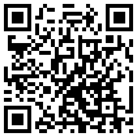qrcode für Phoenix Contact SAC-4P-M12MR/1,5-PUR - /M12FS 1668616 Sensor /Aktor Kabel