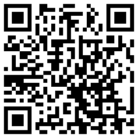 qrcode für Ses-Sterling 036002050087