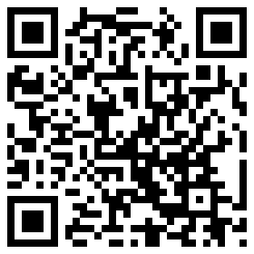qrcode für Ses-Sterling 036002050100