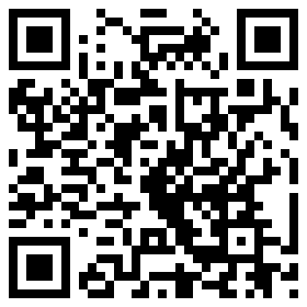 qrcode für Trilux 9002283204