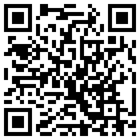 qrcode für Ses-Sterling 036002050138