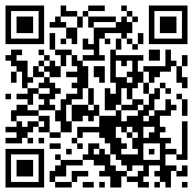 qrcode für Ses-Sterling 03600206000NUM