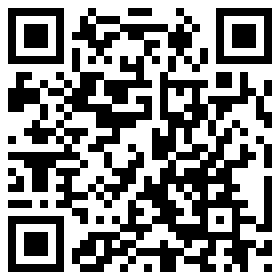 qrcode für Ifm Electronic OMH550