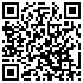 qrcode für Ses-Sterling 03600206007