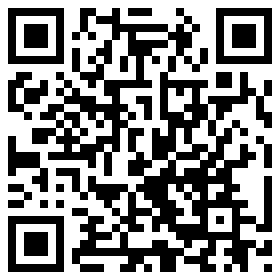 qrcode für Ses-Sterling 03600207000NUM