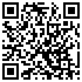 qrcode für Ruckus Wireless 901-R720-WW00 - RUCKUS ZoneFlex R720 Dual Band 802 11ac 4x4 4