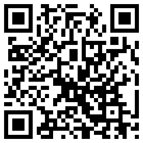 qrcode für Ses-Sterling 03600207002-