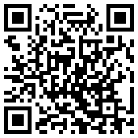 qrcode für Ses-Sterling 03600207007