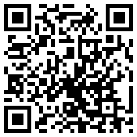 qrcode für Ses-Sterling 03600208000NUM