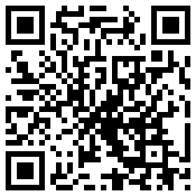 qrcode für Ses-Sterling 03600208002-