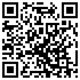 qrcode für MIB Messzeuge 01004026 - Präzisions Uhr Messschieber 0 02 = 1/50 Feststellschraube Typ 495