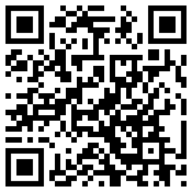 qrcode für ifm OGD551 optischer Abstandssensor Rotlicht 2xS/Ö analog PNP/NPN IP65