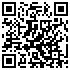 qrcode für Ses-Sterling 036002080035