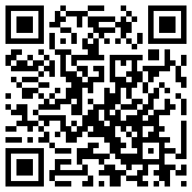 qrcode für Ses-Sterling 036002080044