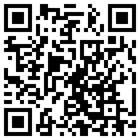 qrcode für Ses-Sterling 036002080053