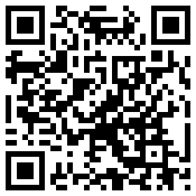 qrcode für Ses-Sterling 03600208007