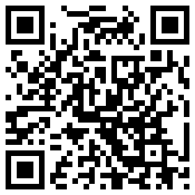 qrcode für Ses-Sterling 03600209000NUM