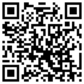 qrcode für Ses-Sterling 036002090019