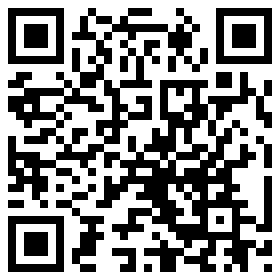 qrcode für Ses-Sterling 03600209002-
